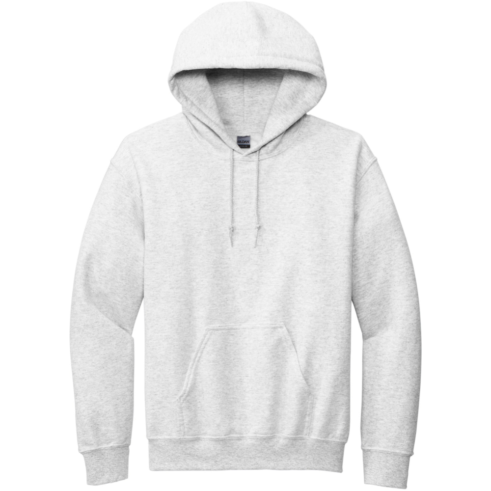 product image Gildan - DryBlend Pullover Hooded Sweatshirt. 12500 - Image 1
