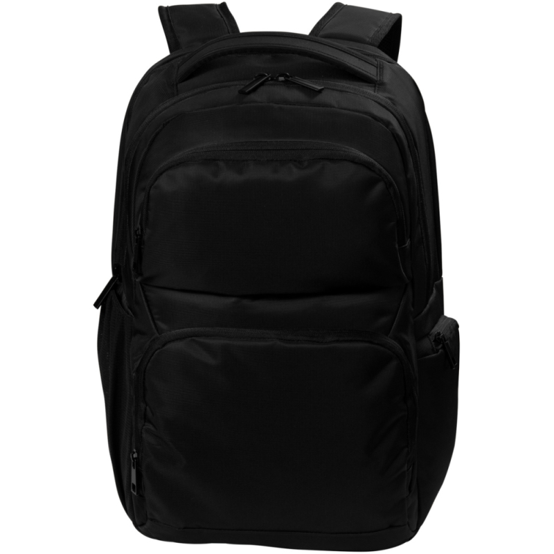Port Authority Transit Backpack BG224 - Image 1