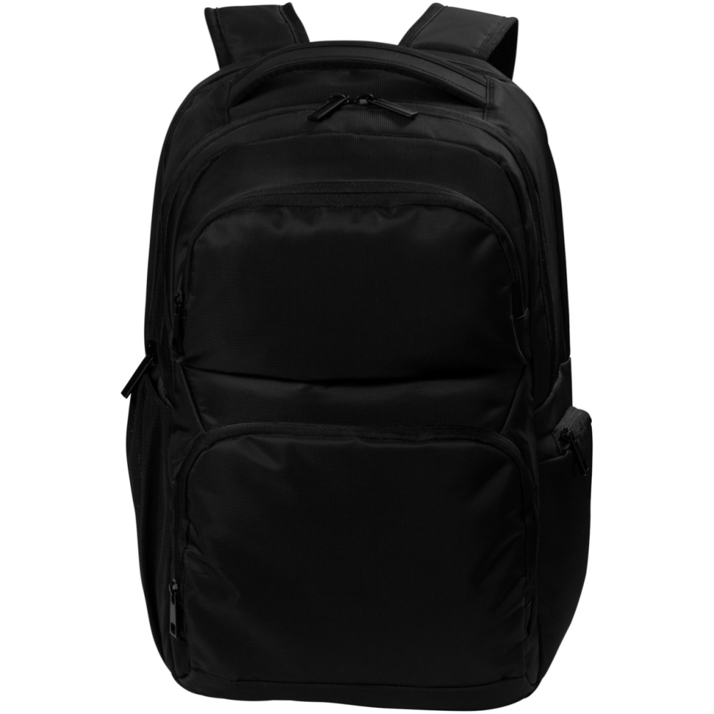 product image Port Authority Transit Backpack BG224 - Image 1