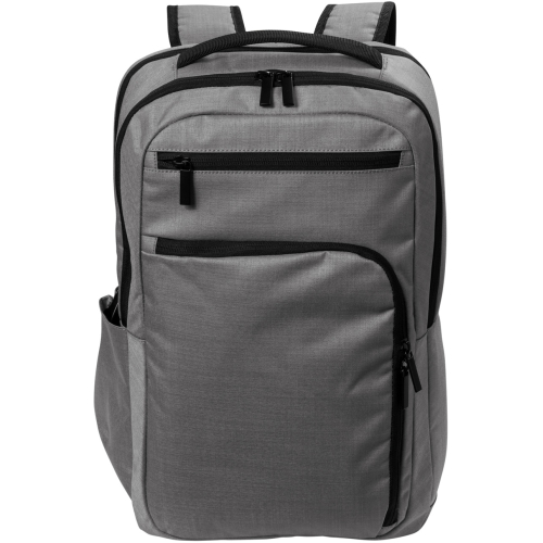 Port Authority Impact Tech Backpack BG225