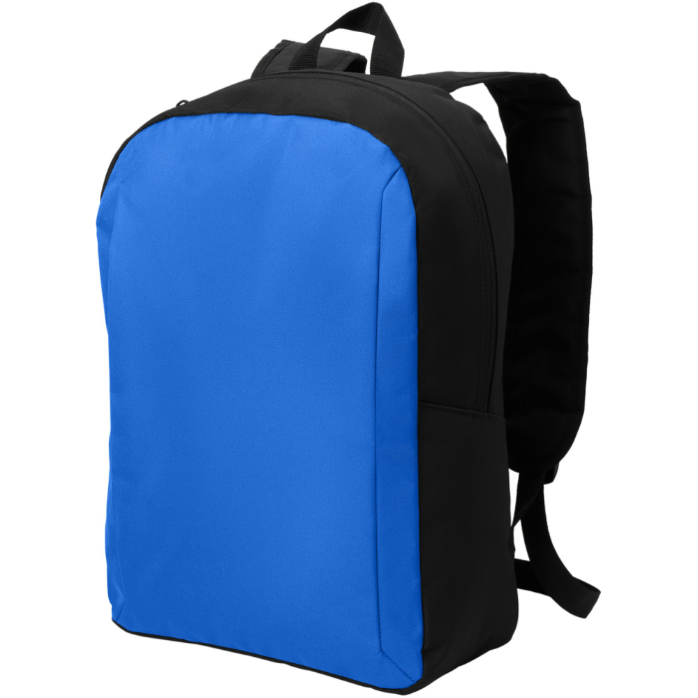 product image Port Authority Modern Backpack BG231 - Image 1