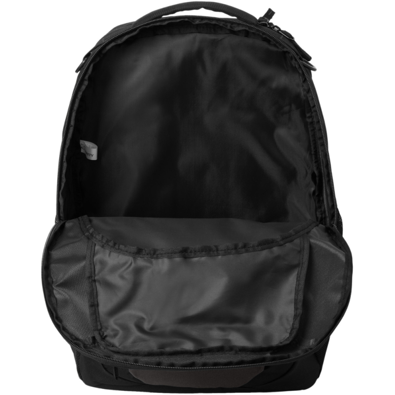 Port Authority Transport Backpack BG232 - Image 1