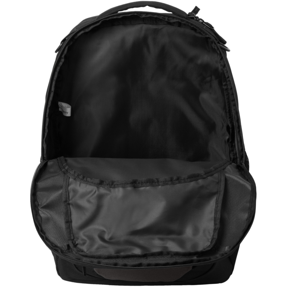 product image Port Authority Transport Backpack BG232 - Image 1