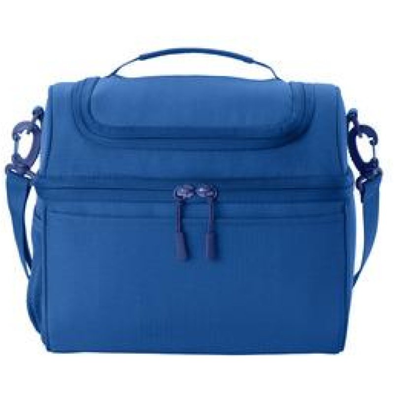 Port Authority Dome Cooler BG517 - Image 1