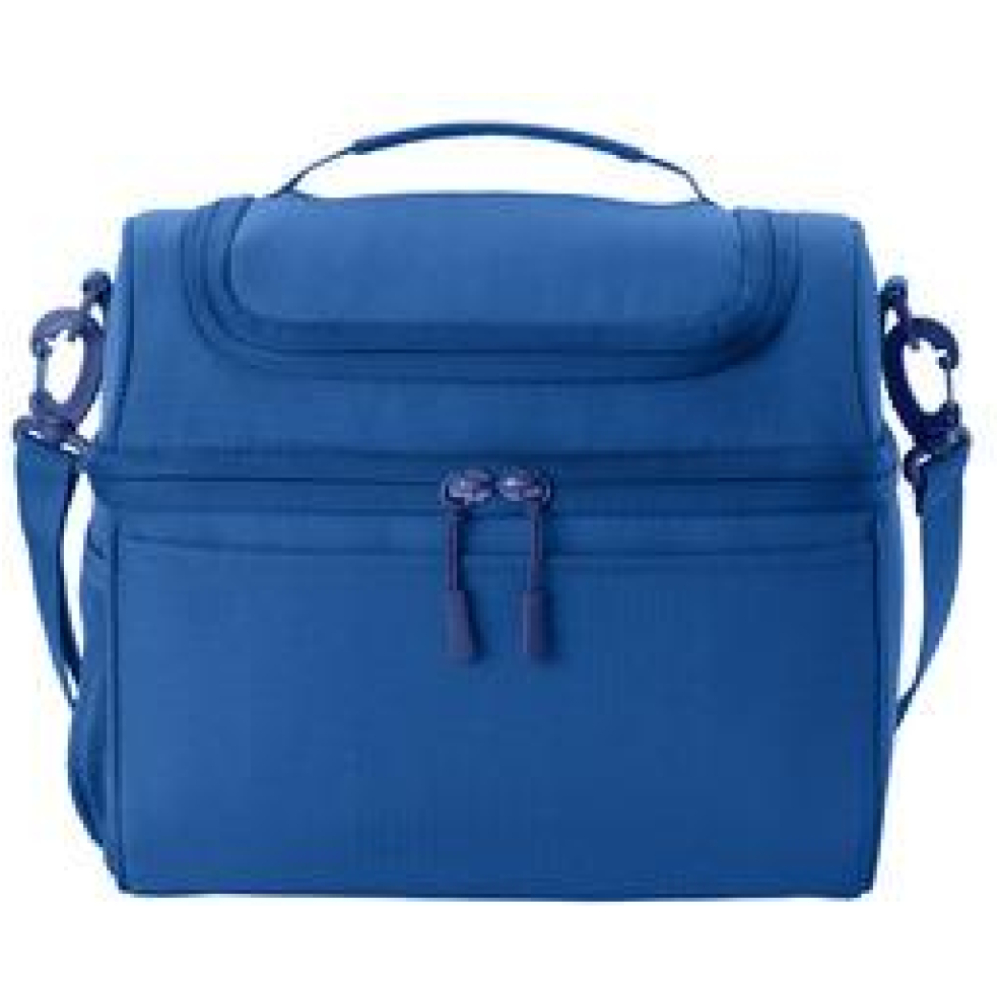 product image Port Authority Dome Cooler BG517 - Image 1