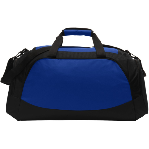 Port Authority Medium Active Duffel. BG801