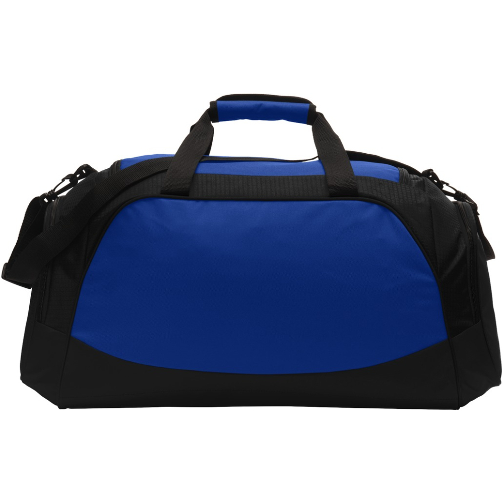 product image Port Authority Medium Active Duffel. BG801 - Image 1