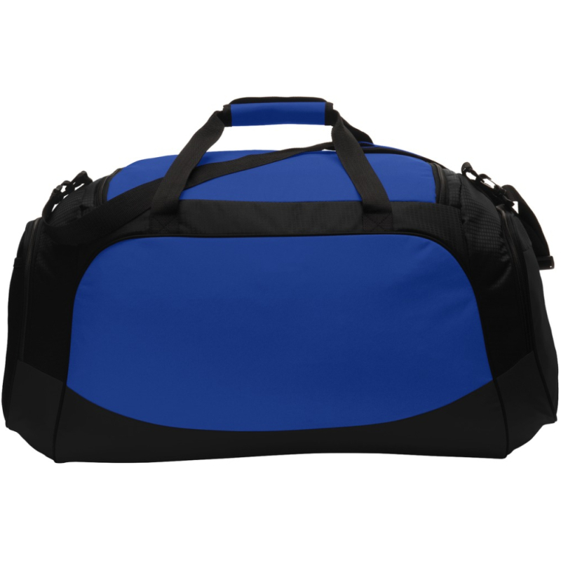 Port Authority Large Active Duffel. BG802 - Image 1