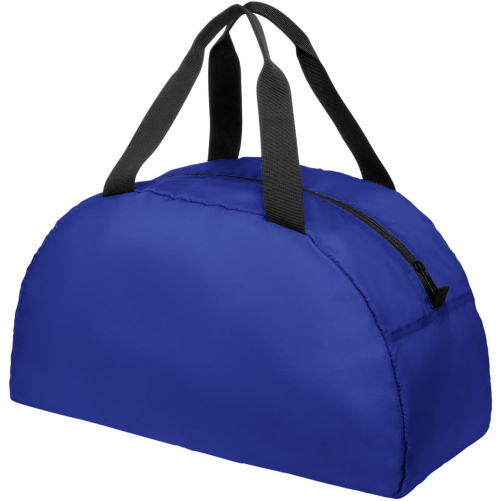 product image Port Authority Mini Ripstop Dome Duffel BG819 - Image 1