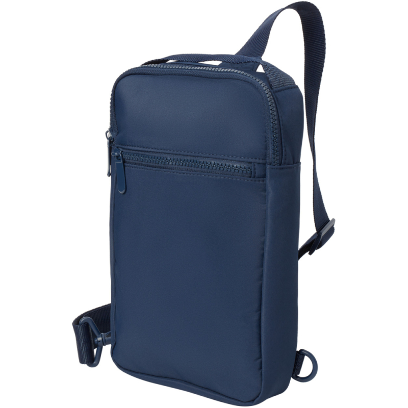 Port Authority Matte Sling BG935 - Image 1