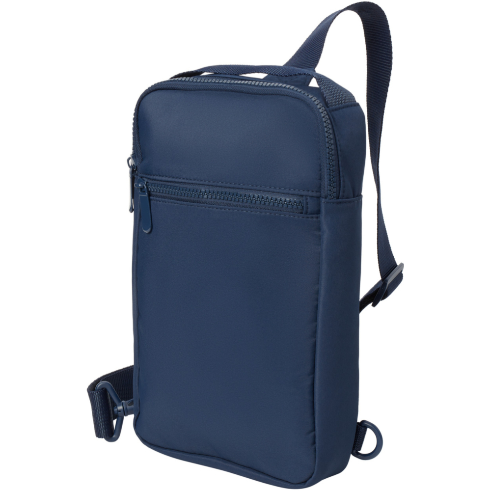 product image Port Authority Matte Sling BG935 - Image 1