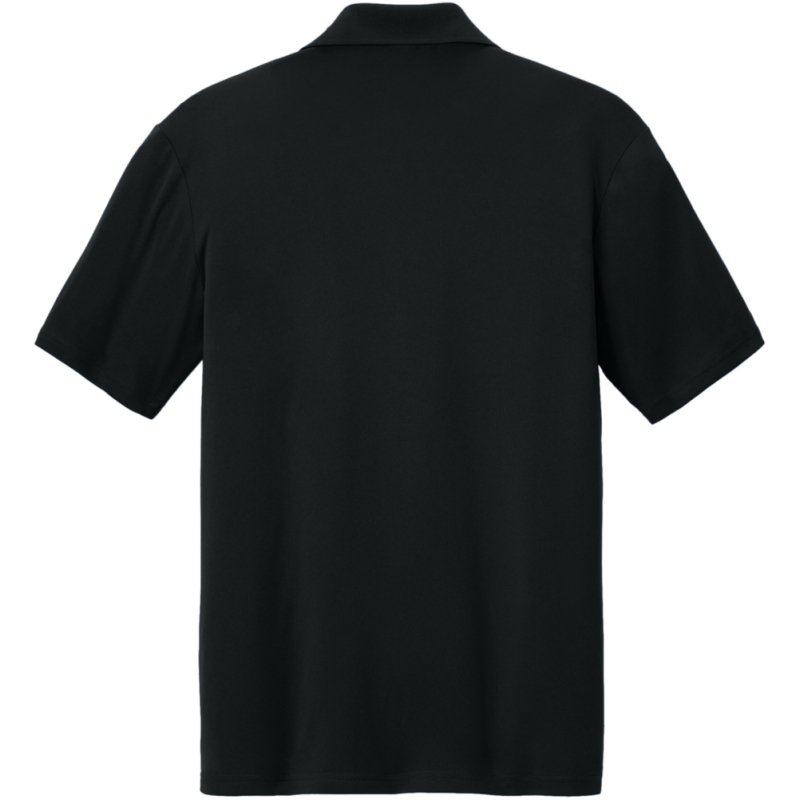 Sport-Tek Competitor United Polo ST104 - Image 1