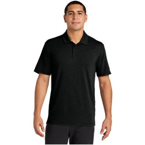Sport-Tek Versa Polo ST490