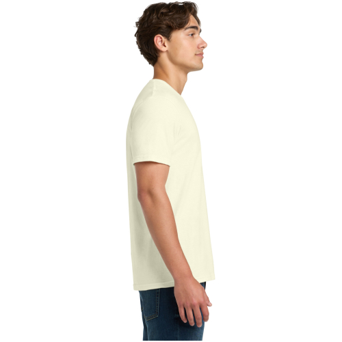 Gildan Softstyle T-Shirt. 64000