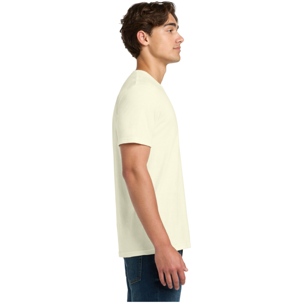 product image Gildan Softstyle T-Shirt. 64000 - Image 1