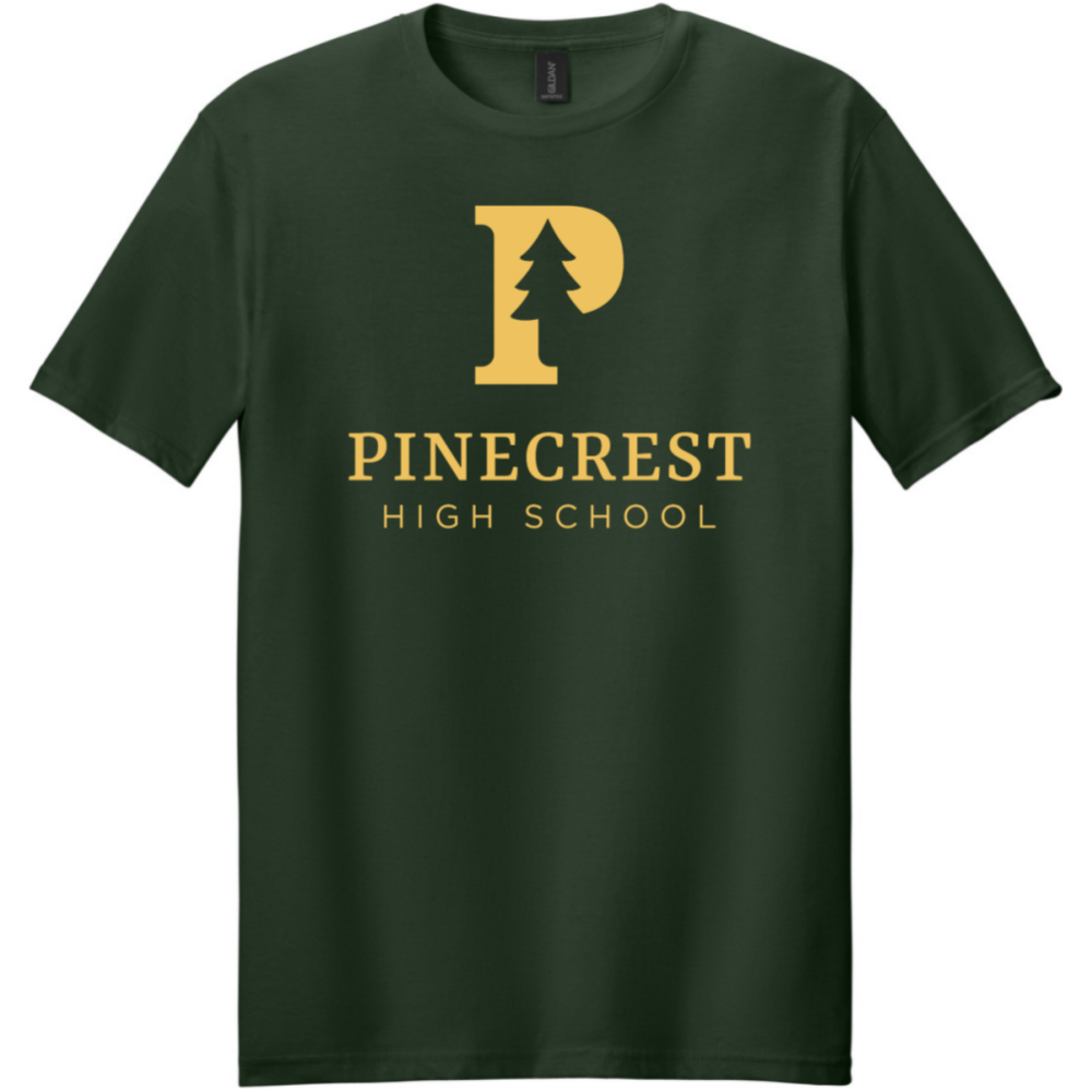 resize_products_202507150144001665.png Basic Tee - Image 1