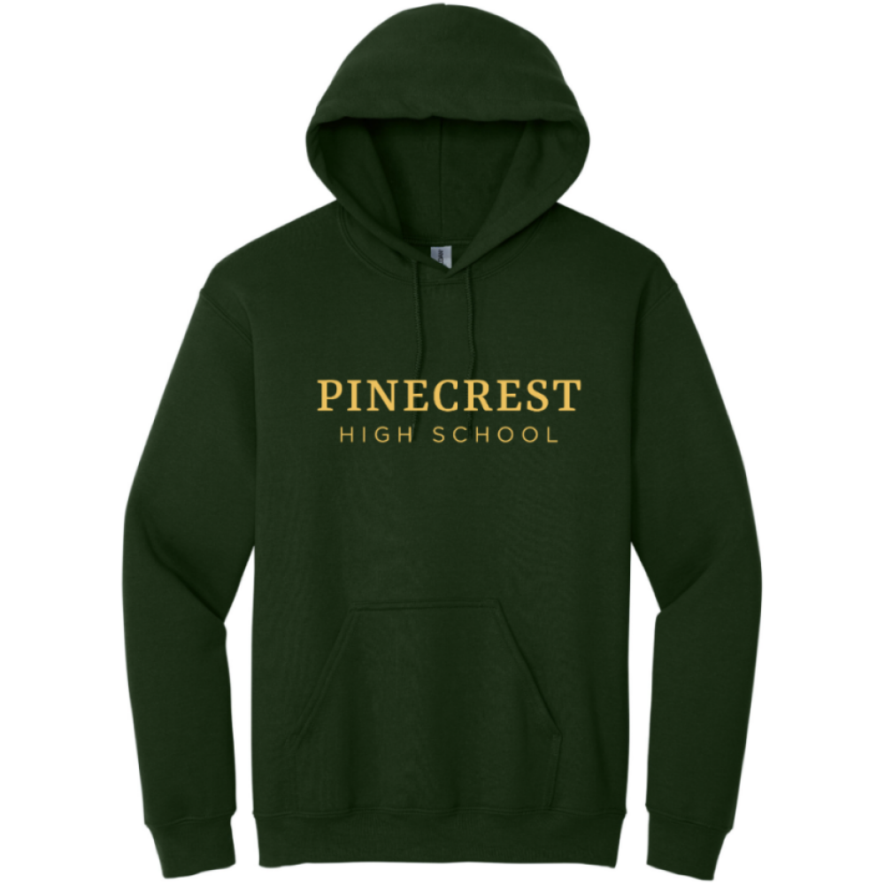 resize_products_202507310311113370.png Logo Hoodie - Image 1